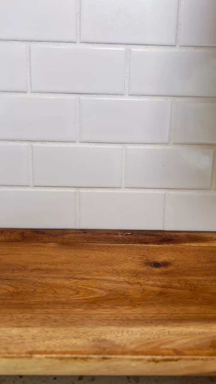 Fresca