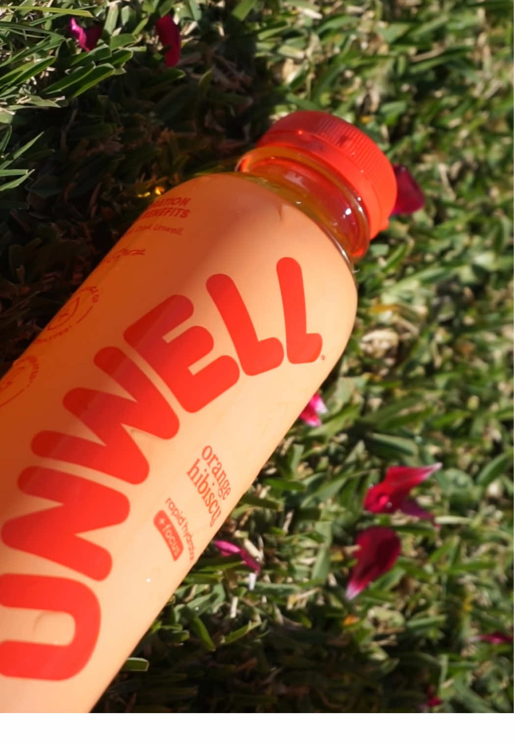 @unwell @Unwell Hydration @Unwell sponsor me 😩 #sponsorme #unwell #unwellhydration #sahm #sahmsoftiktok