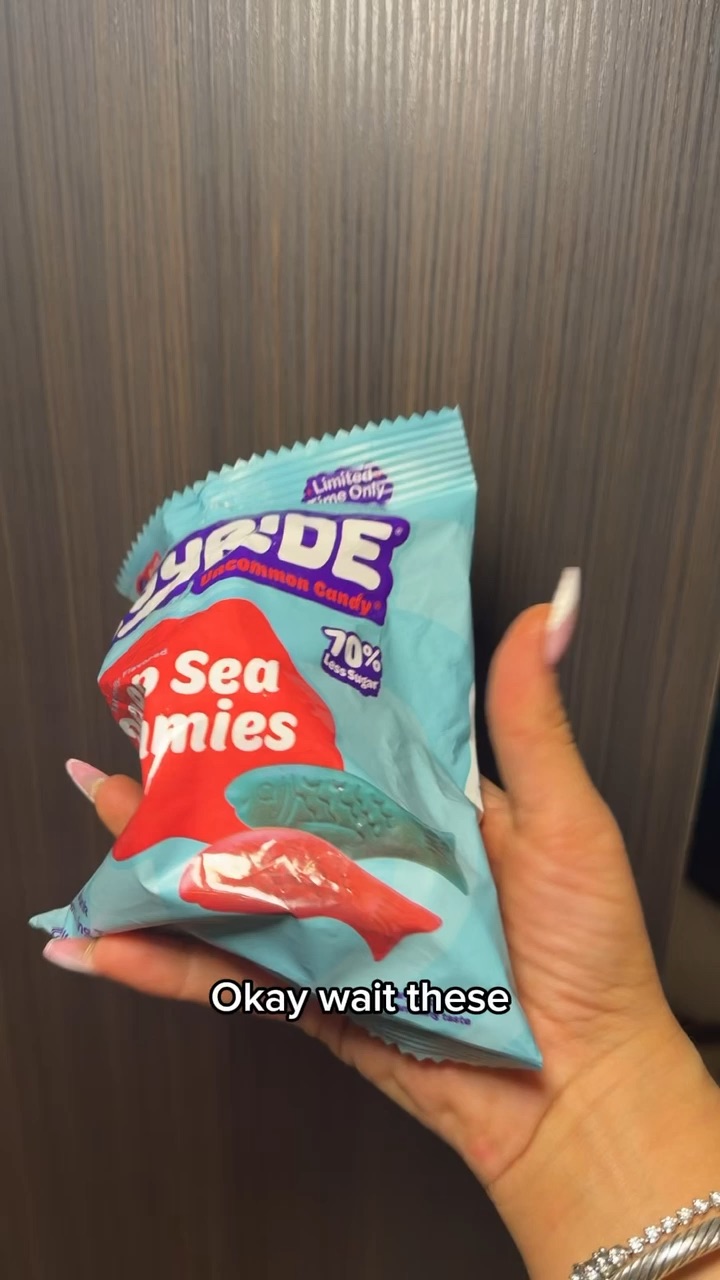 Food brand