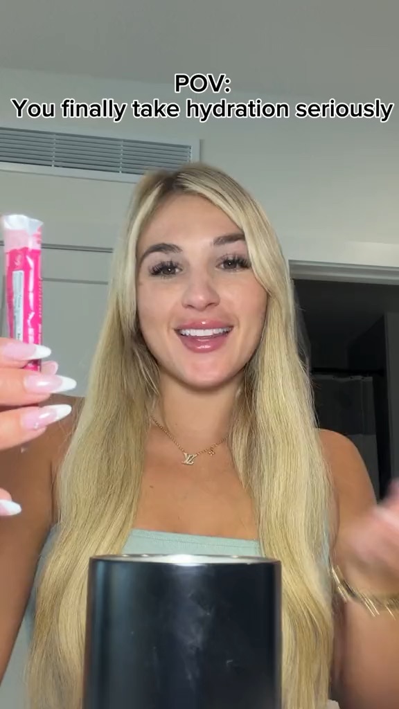 Electrolytes