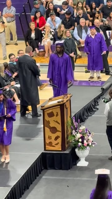 #co2026 #agtg #grad #trending