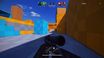 Tune in to the streams man😂 #roblox #trolling