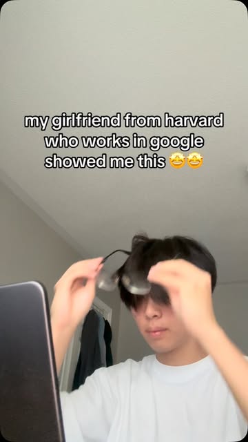 im lowkey proud of my gf for this ps the websites called jobsuit and you can use my discount code “Brian55” to get 55...
