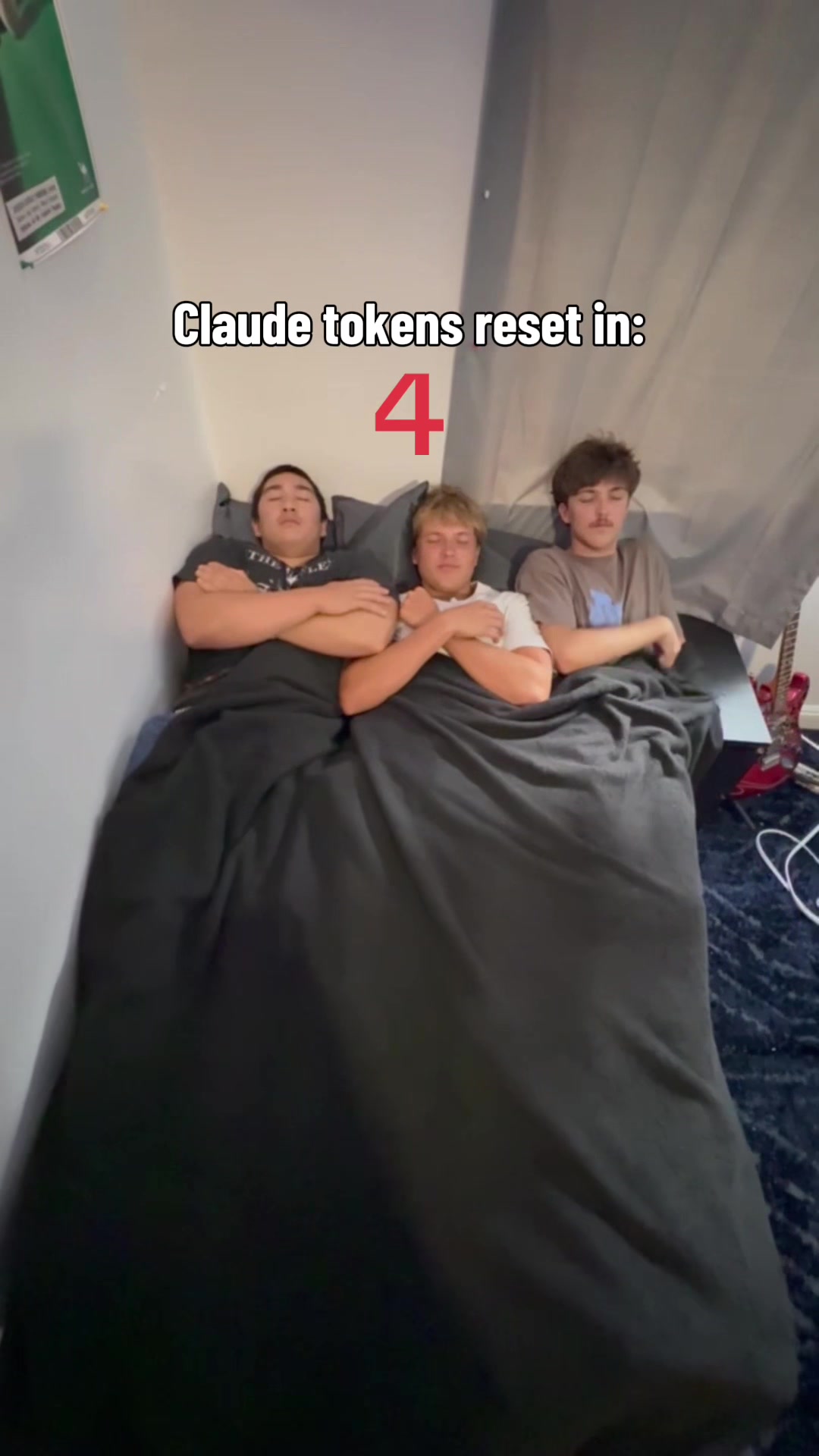 Best feeling #claudebros #claude #chatgpt #claudecode #robloxgamedesign