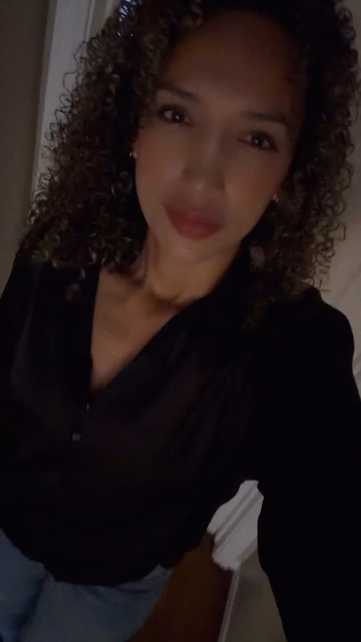 Un día a la vez