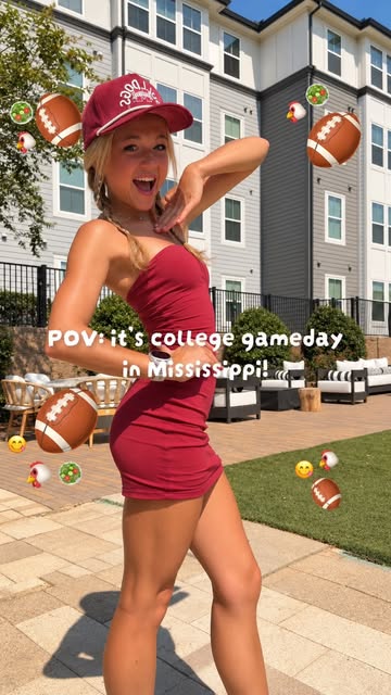POV: you found your new gameday food spot 🏈🐔🤭Safe to say @eat.birdcall is officially part of my gameday routine 🫶...