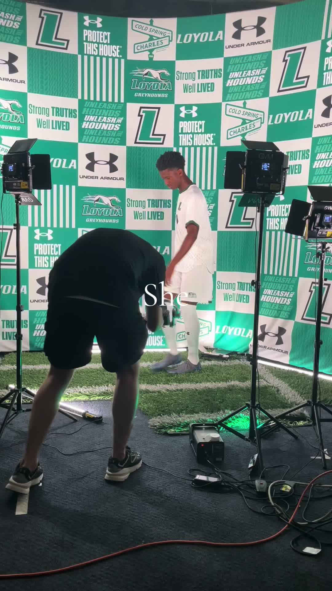 #mediaday