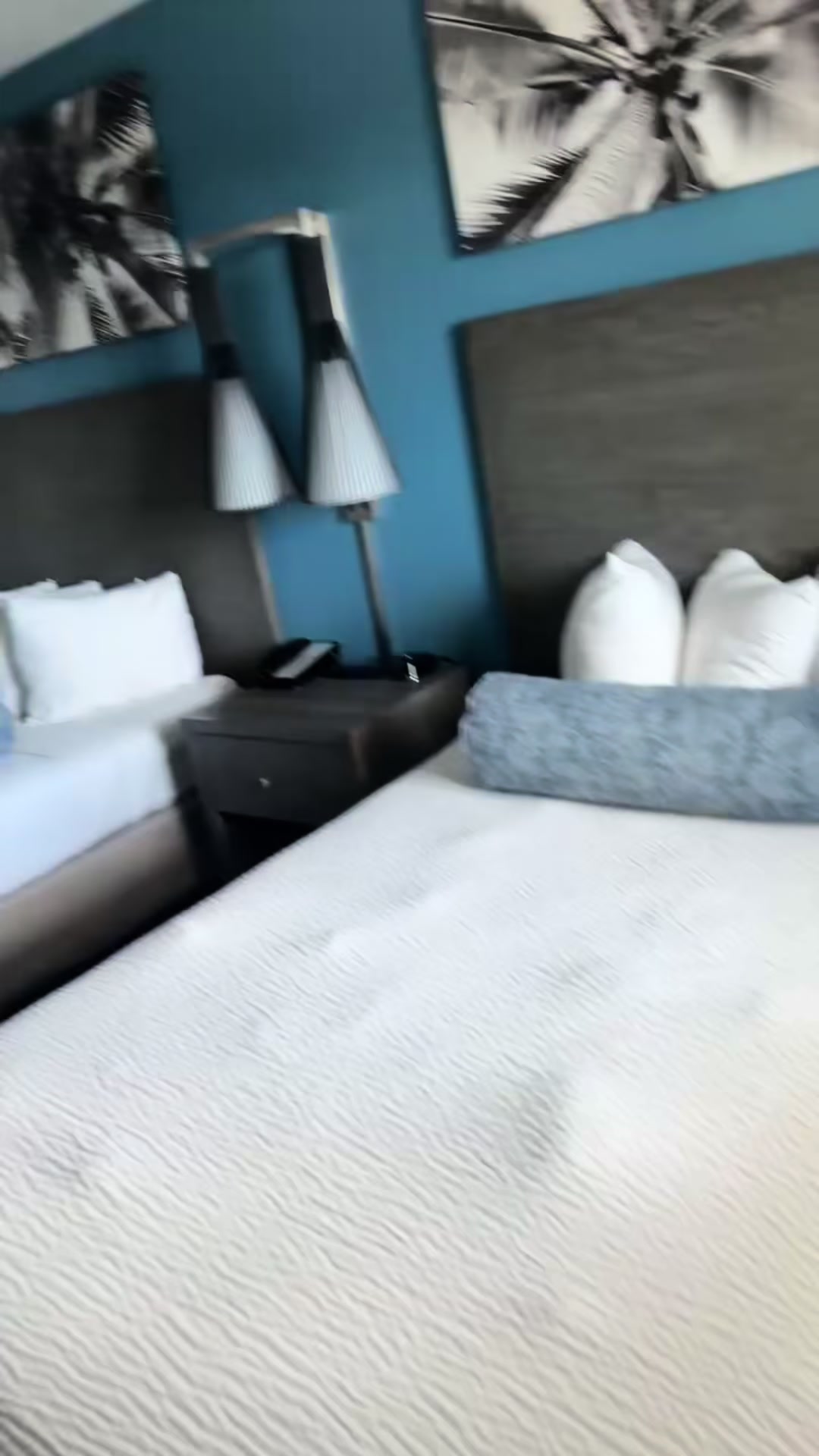 I’m about to book it again 🤣🥳 very relaxing 😎 #beach #southcarolina #breakersresort #myrtlebeach #vacations