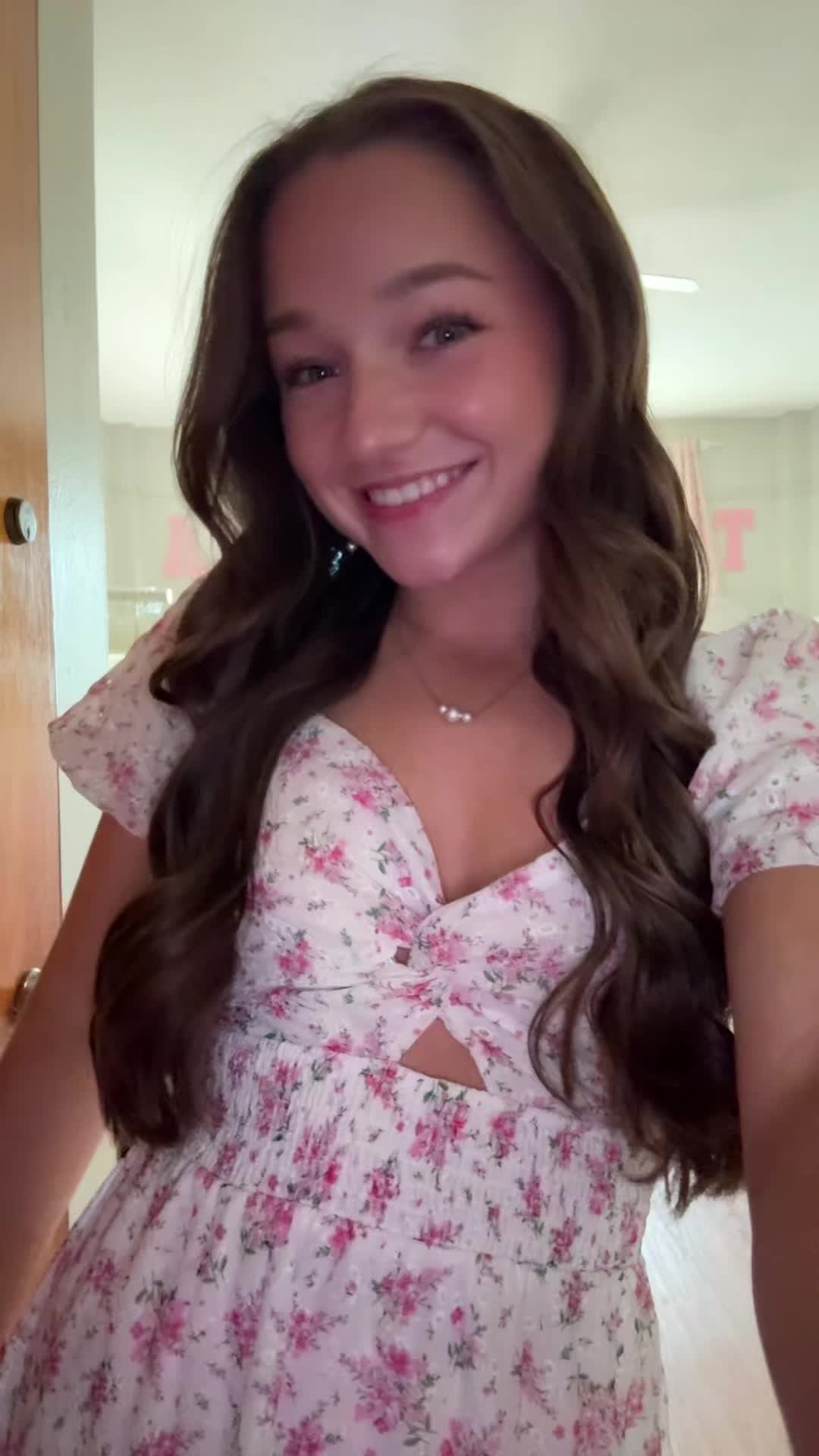 TikTok post