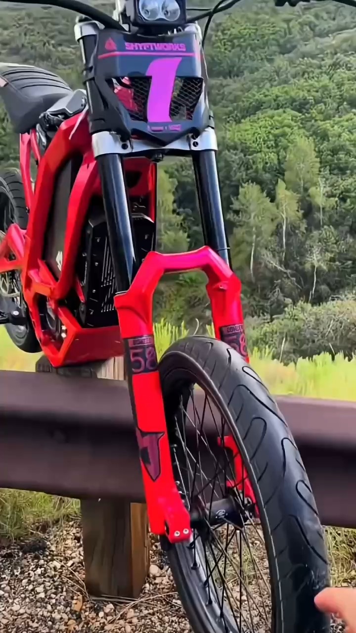 Clean