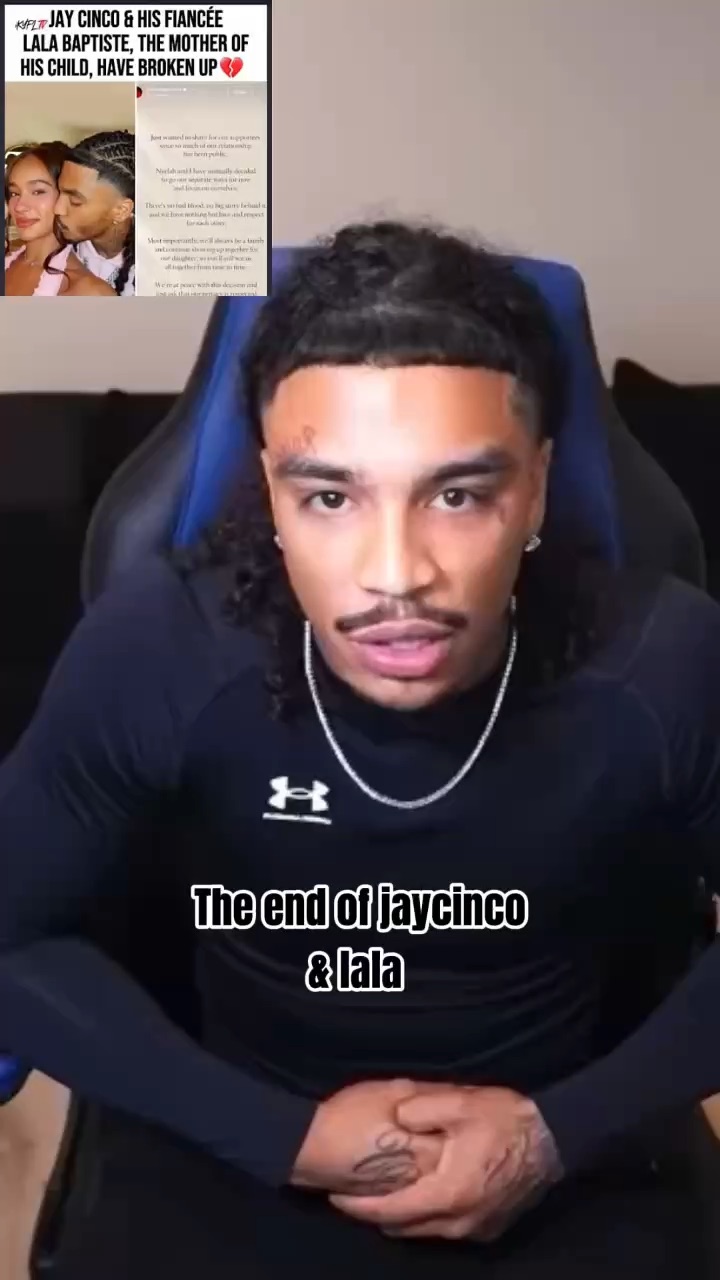 Jaycinco