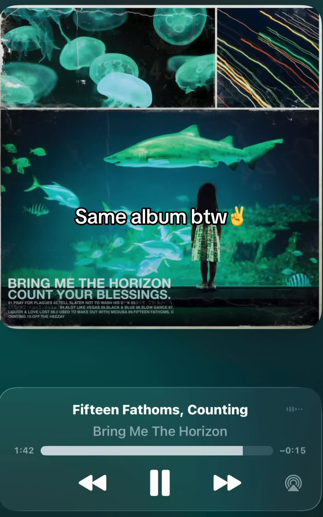 #bringmethehorizonfan#metal#tiktok