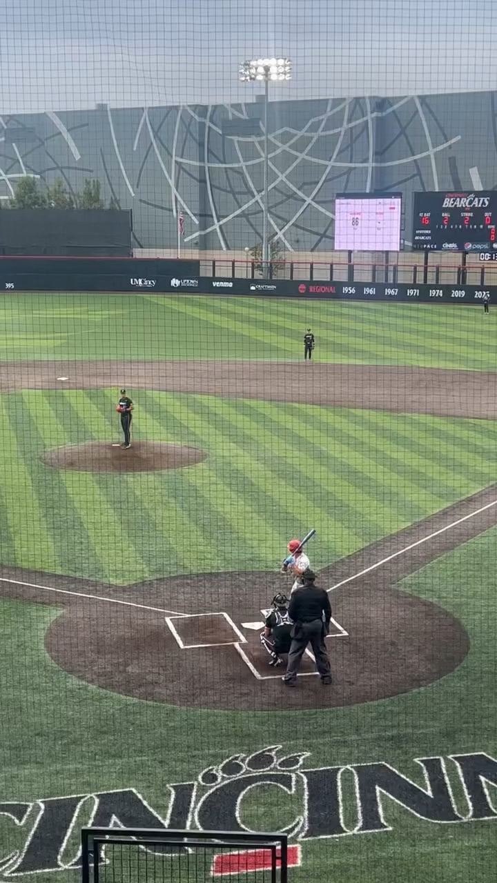 Baseball