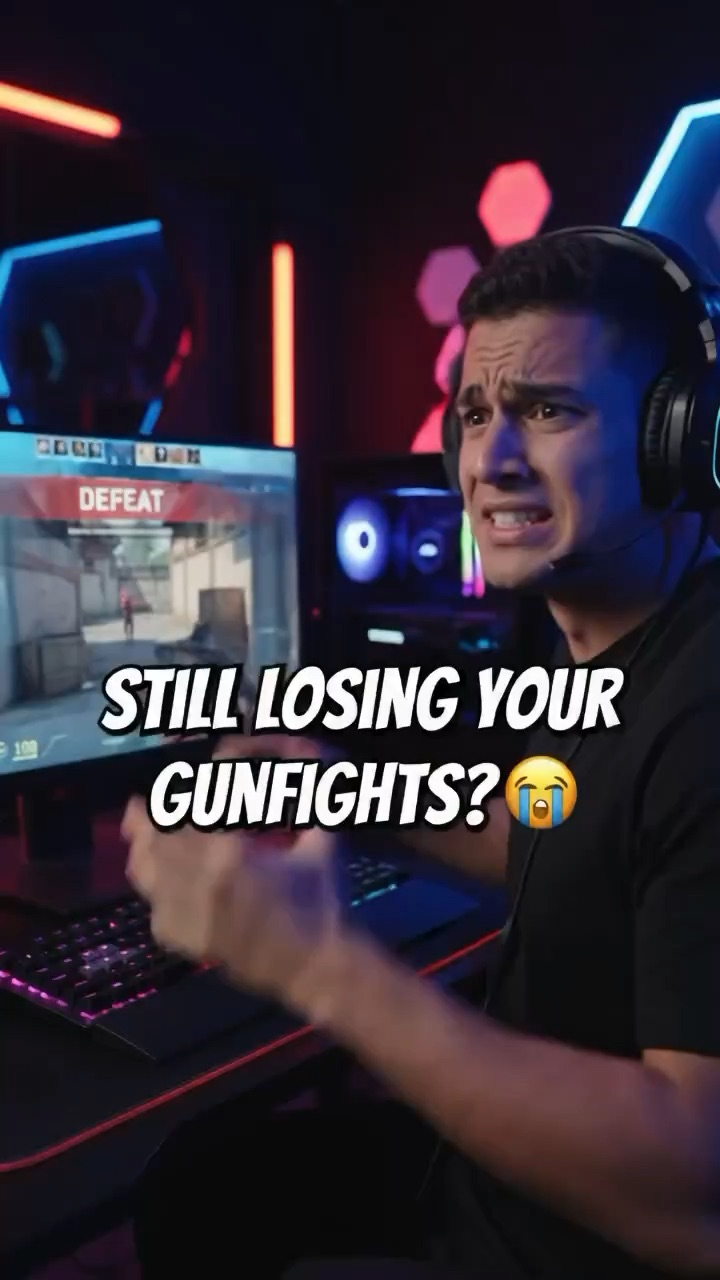 Upgrade your skill