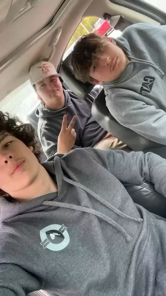 Idk