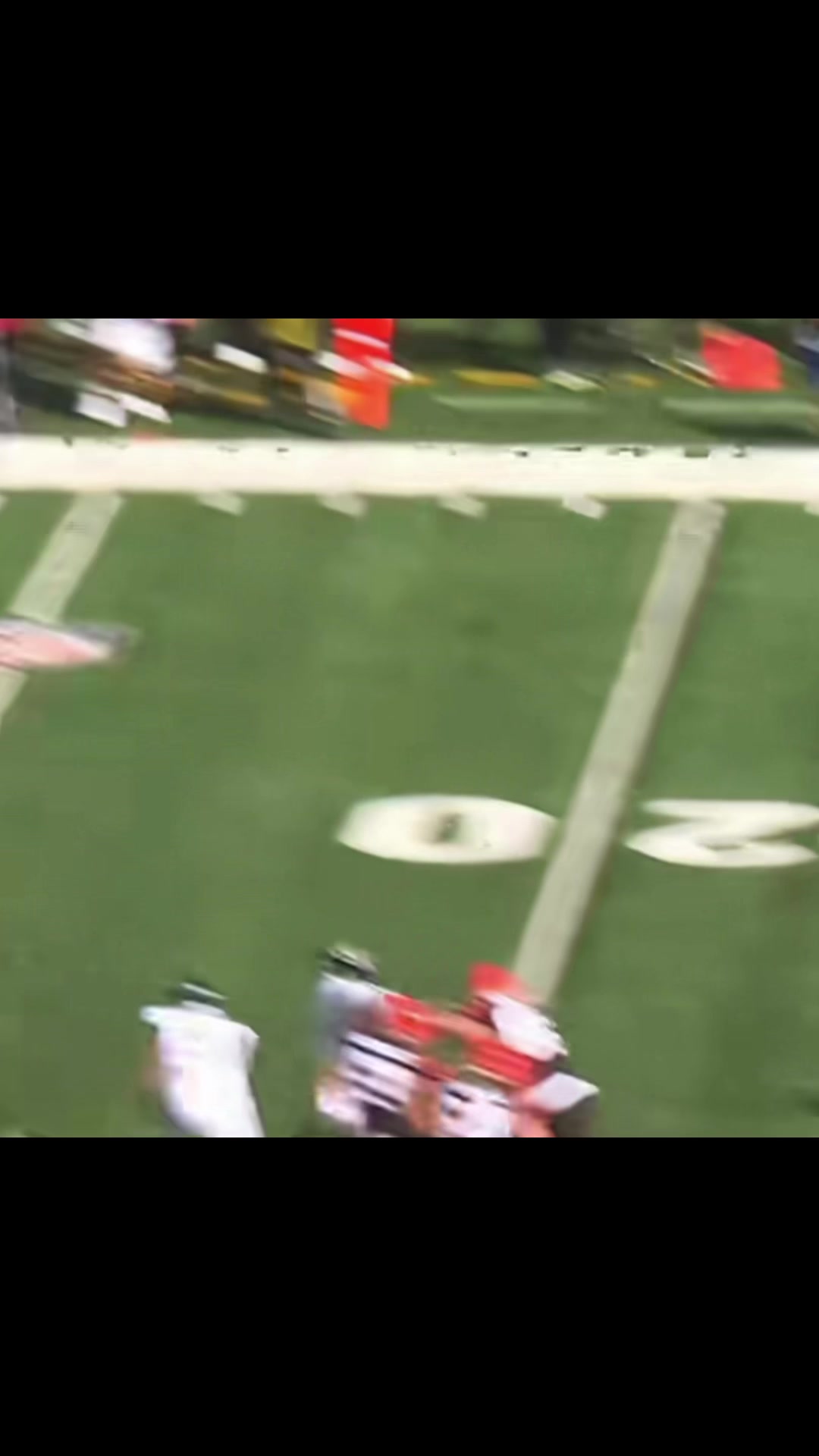 This season has been fun #nfl #nflfootball #viral #funny #football