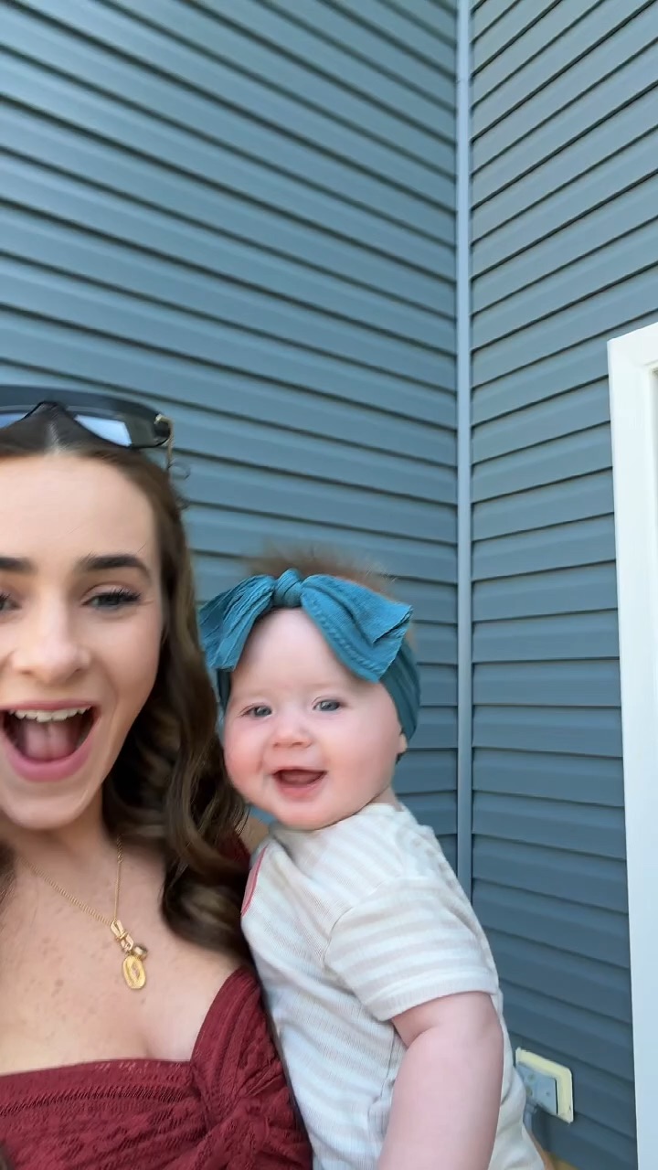 Newport Aquarium Family Vlog