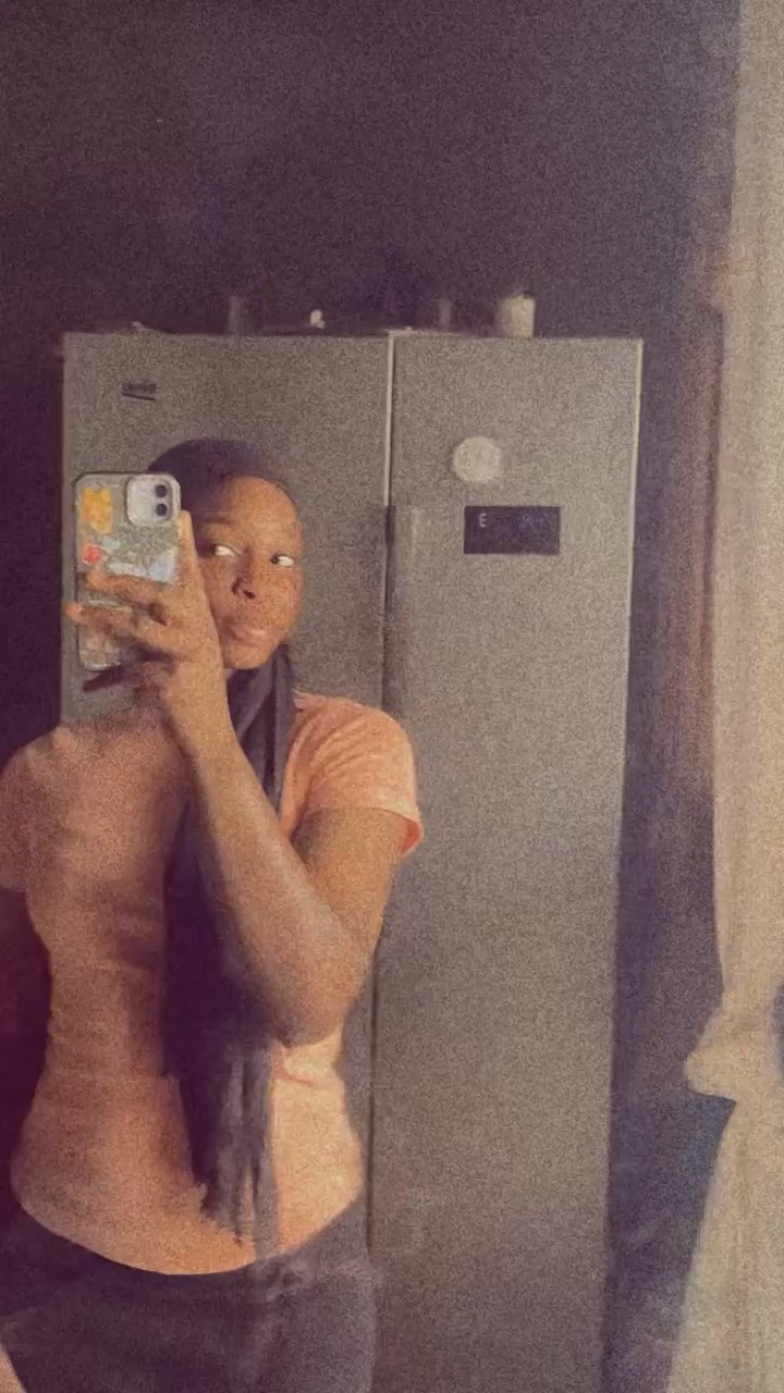 Cute 🥰
