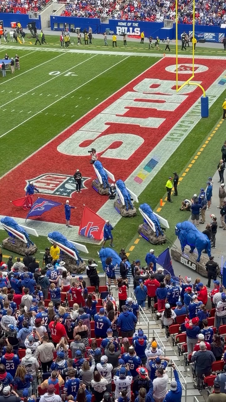 Bills