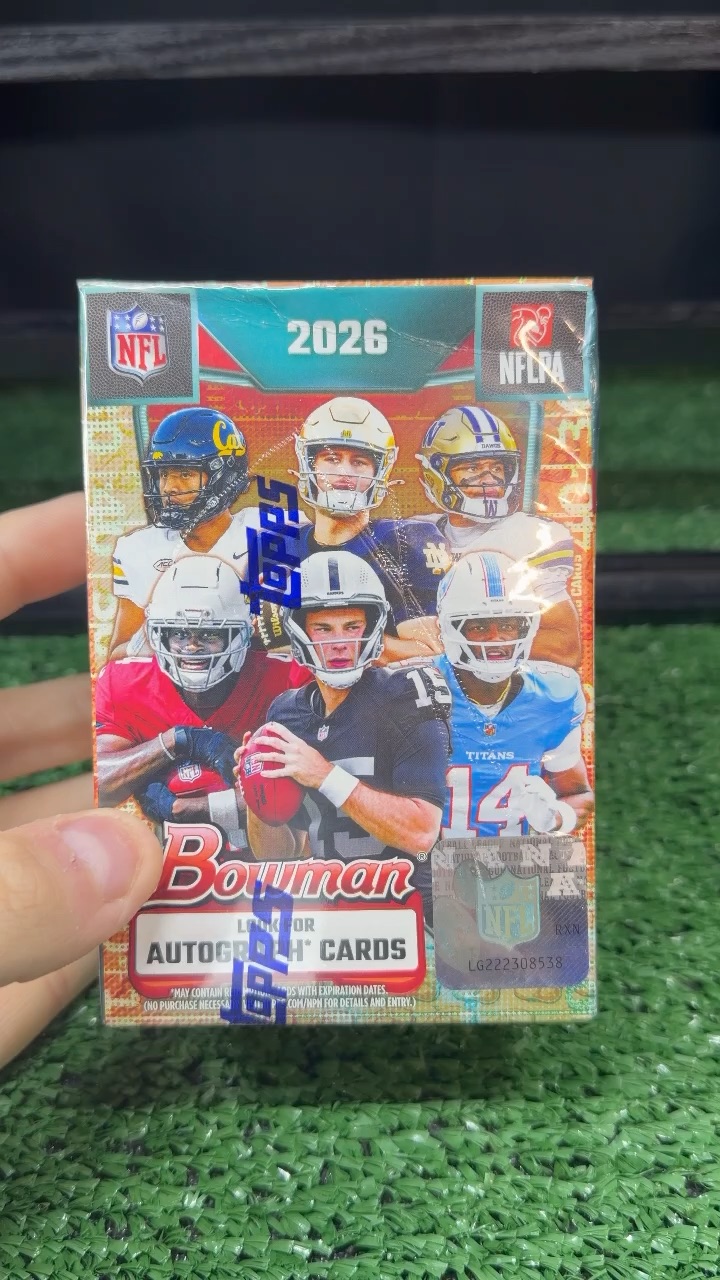 Cards