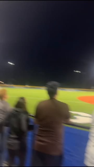 Rowan Hine calls game with a walk-off grand slam in the bottom of the 7th. Kohl Schaeffer pitches a gem.