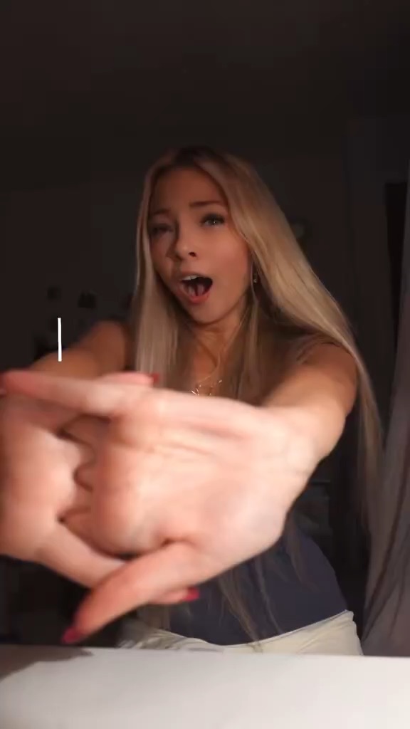 Get ready with me