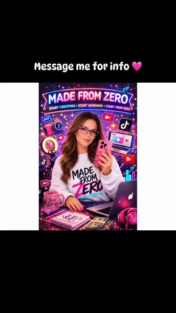 Instagram post