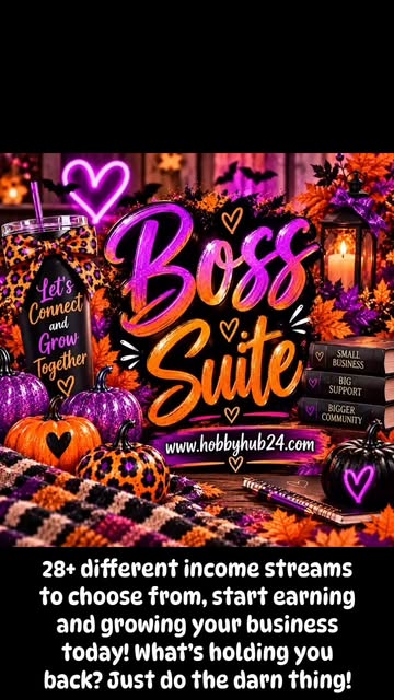 https://www.facebook.com/share/17ZSzPuPCv/?mibextid=wwXIfr