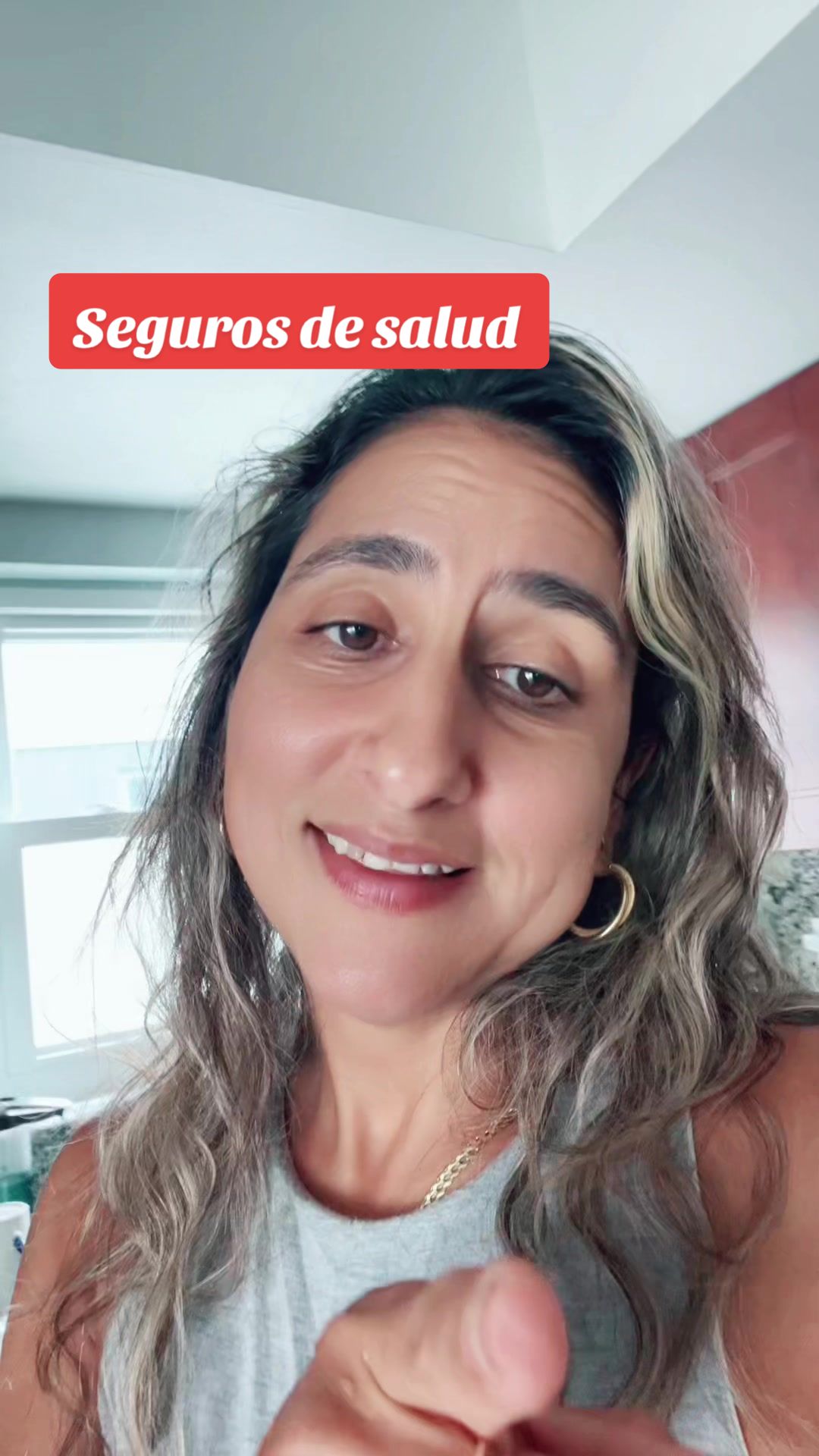 #segurosdesaludtampa #agentedesegurostampa #obamacare2026