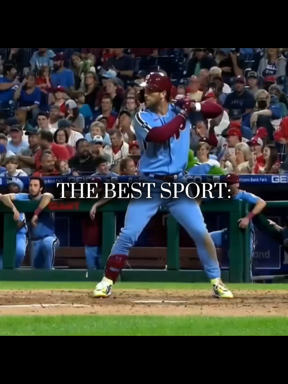 #edit #sports #baseball #fyp #fypシ #foryou #bryceharper #soccer #messi