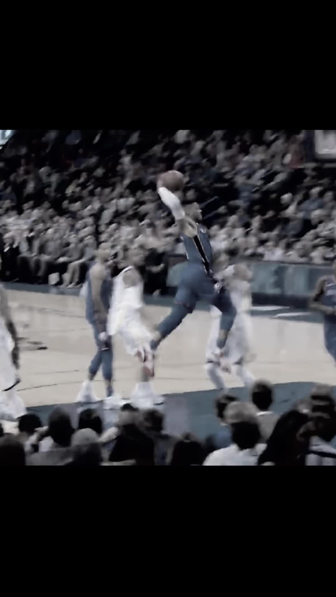 westbrook flyin #nextchapter #basketball #foryoupage #foryou #fyp