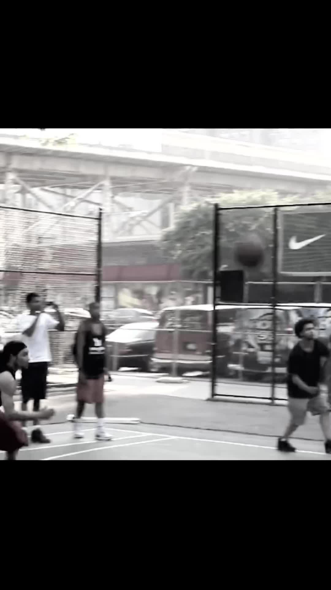they are flyin #nextchapter #basketball #foryoupage #foryou #fyp