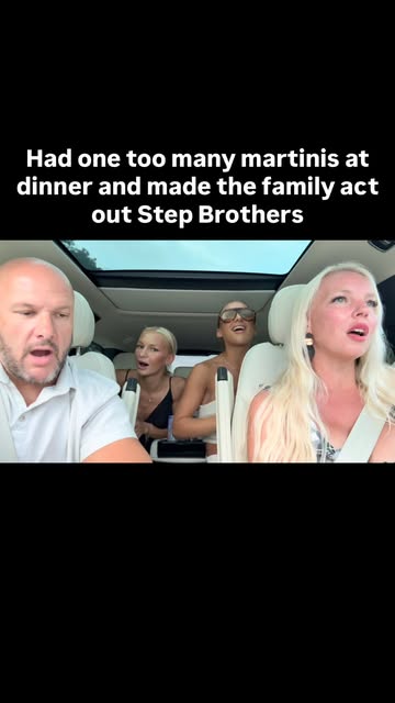 Sweet child of mine🤌🤌 @kennaadiii @kamifottaaa @kerrisellscharleston @mjfotta102420 #siblings #comedy #viral