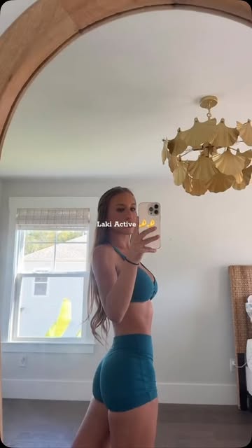 @lakiactive