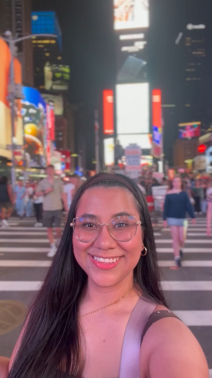 NY