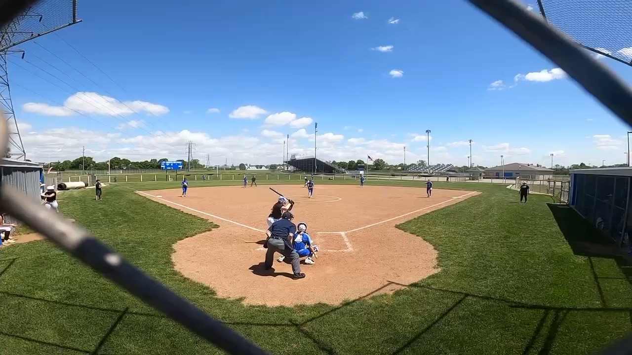 Softball