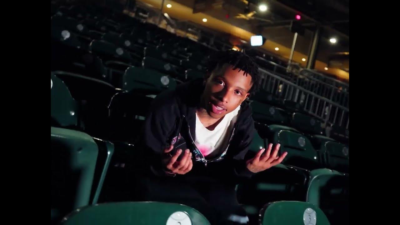 Official Video for "Dior" by TopOppGen Follow TopOppGen Instagram: / 1topoppgenn Soundcloud: / topoppgen TikTok: http...