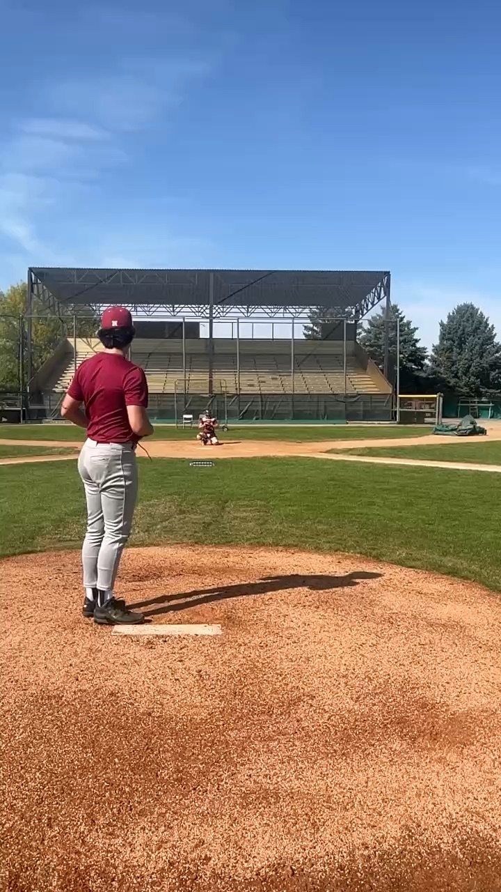 Bullpen