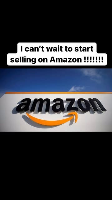 Full house ?! #amazonfinds #fba #fbaseller #amazonmeme #everywhereyoulook #reseller #resellercommunity #memes #ecommerce