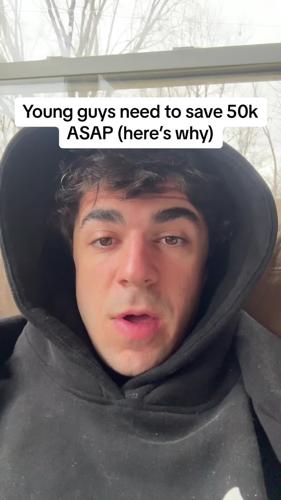 This changed my life