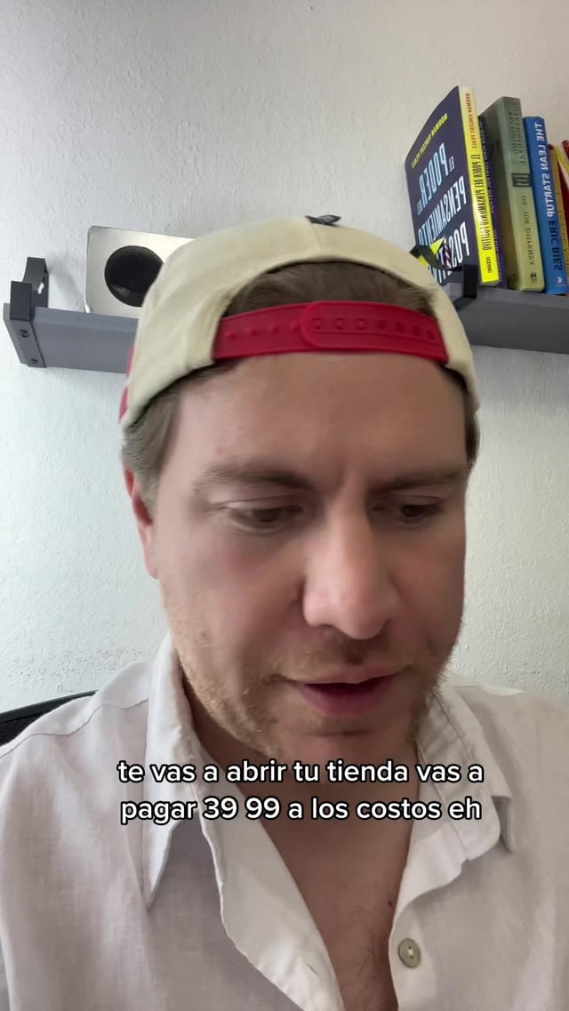 Si no estas generando dinero por internet pasivo mira este video #venderenamazon2023 #negociosporinternetonline