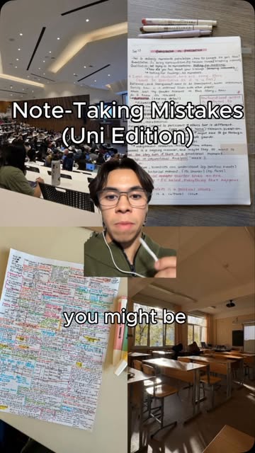 don’t fall behind this semester !🔥🙏 #college #study #collegestudent #notestoself