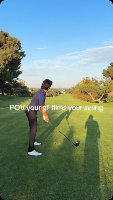 #golf #golfing #golfvideo #viral #fyp