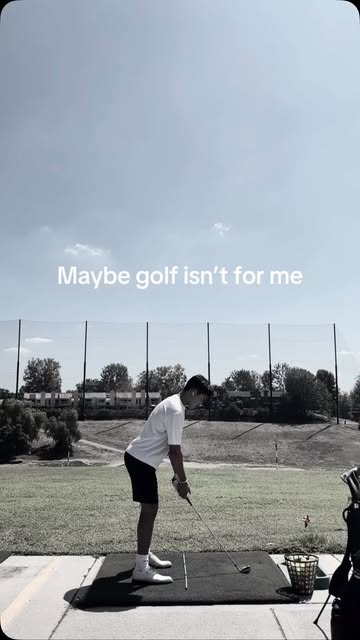 #golf #golfing #fyp #viralvideos #funnygolf