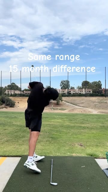 36-17 handicap still buns @takomogolf sponsor me pls #golf #golfvideo #golfing #golfpractice #xybca