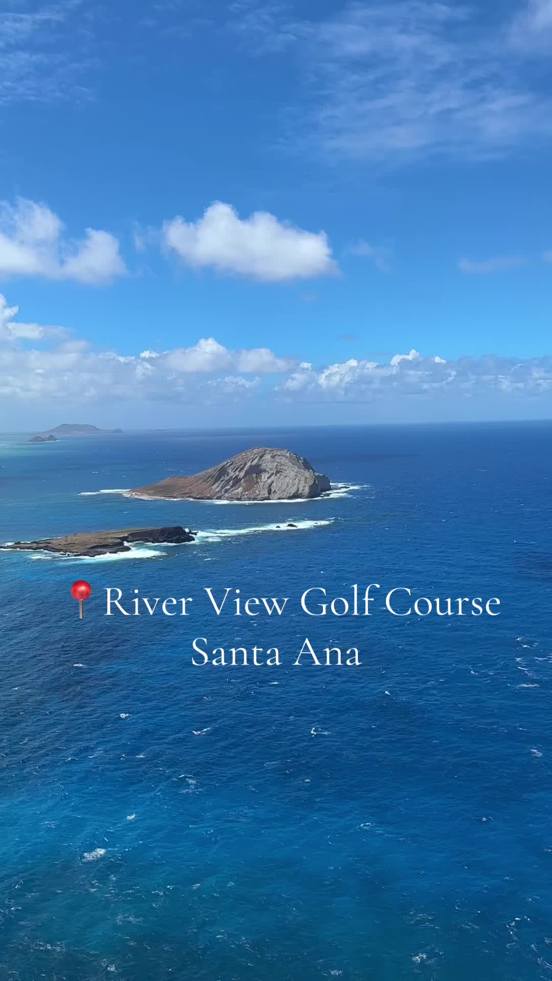 Riverview golf course #golf #golfcourses #golftiktok #fyp #viral