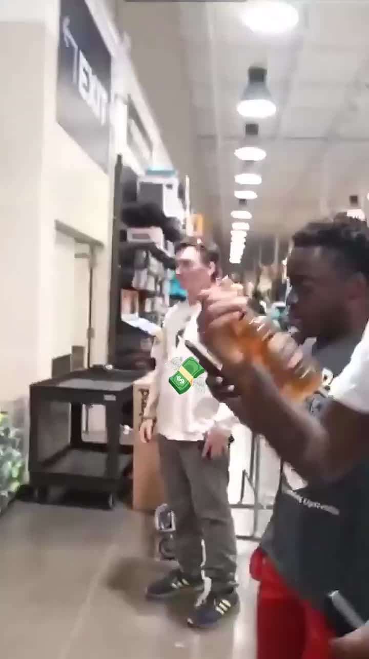 Bro got gifted 50 subs for nothing Financial chaos and shopping for replacement PC gear. #funny #comedy #humor #lol #...