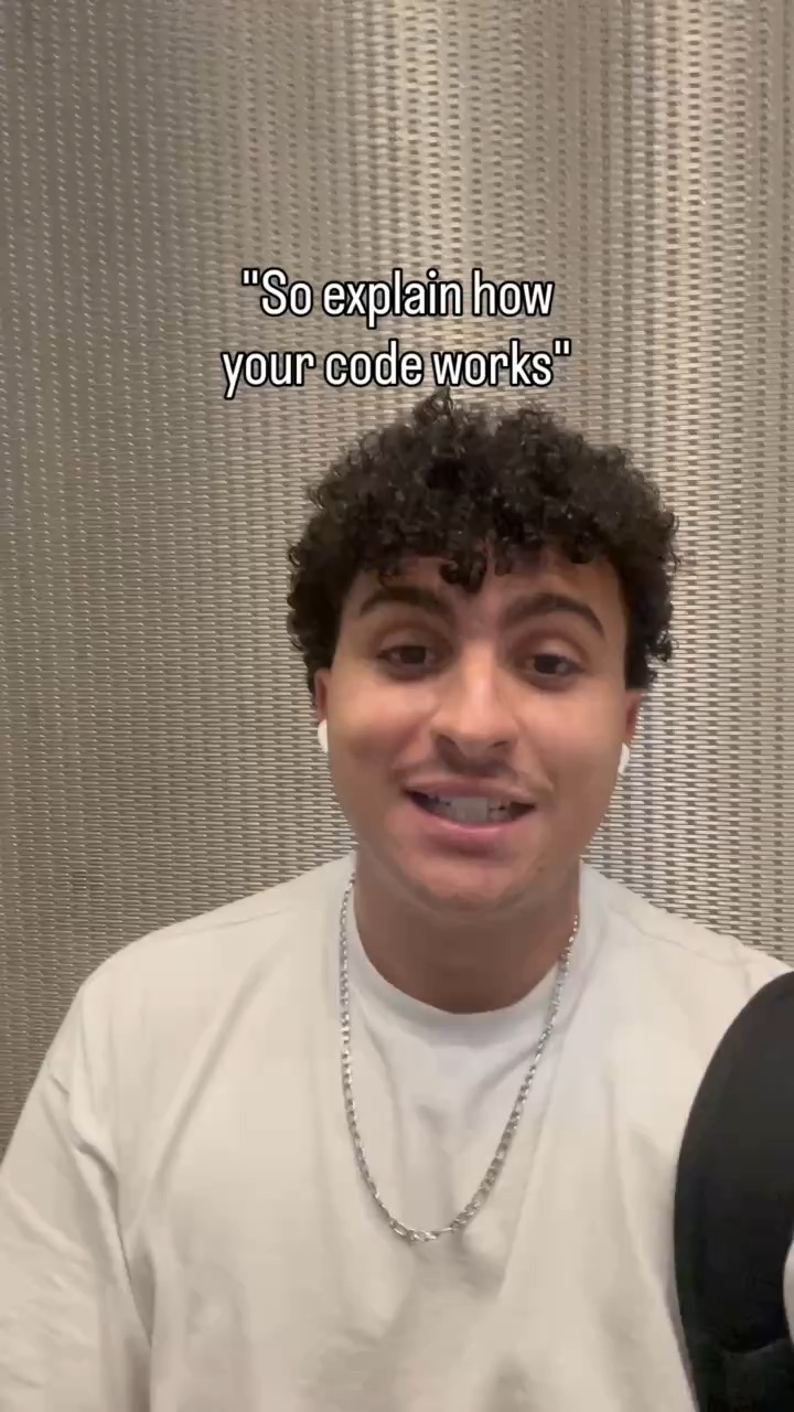 Money from coding
