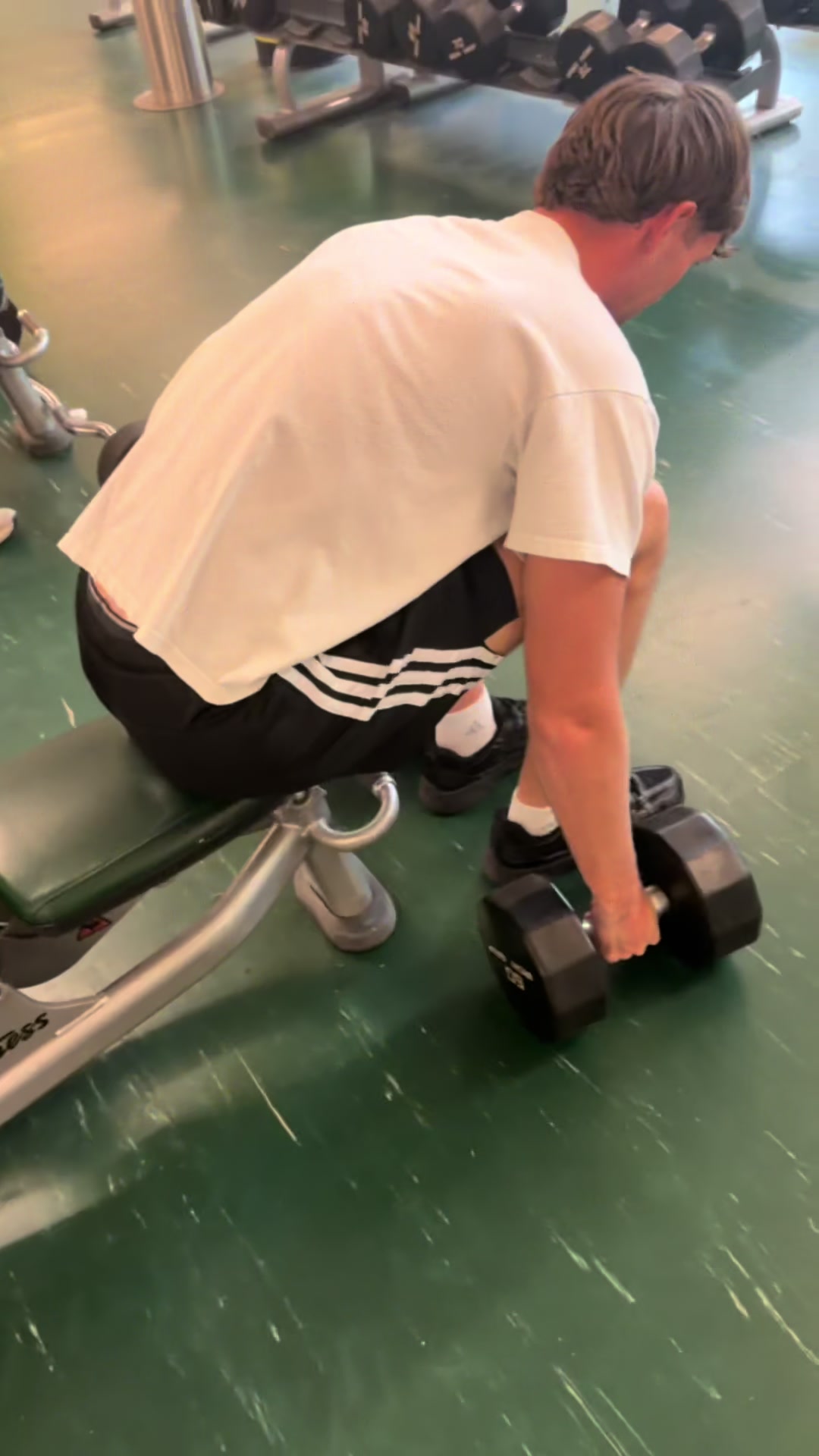 💪💪@Justin #fyp #paratiiiiiiiiiiiiiiiiiiiiiiiiiiiiiii #fitness