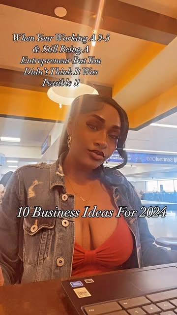 🙁 Are you tired of feeling lost, disorganized, and unsure about where to start on your entrepreneurial journey? Do y...